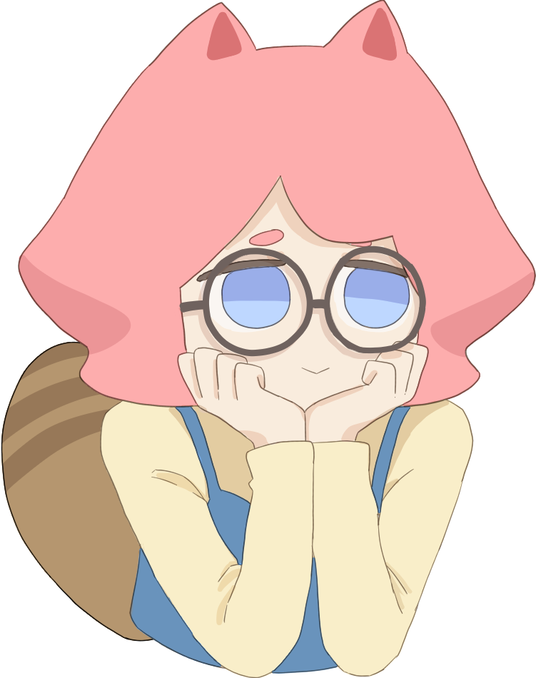 image of a girl with hands on cheek